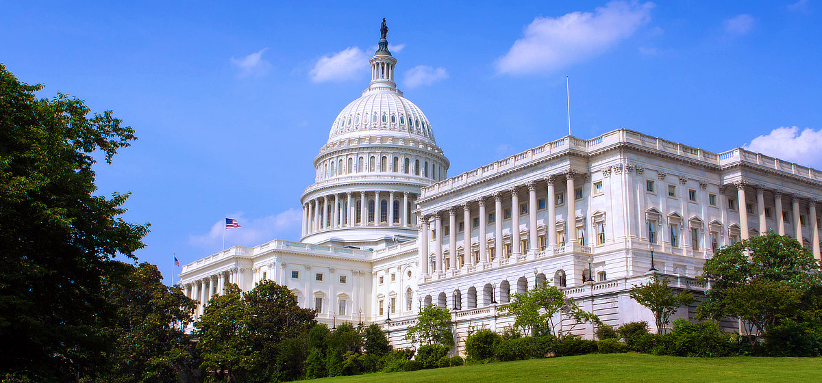 the library of congress